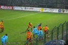 Giulianova - Lumezzane_183