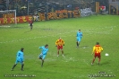 Giulianova - Lumezzane_184