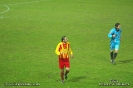 Giulianova - Lumezzane_185
