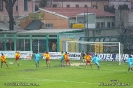 Giulianova - Lumezzane_187