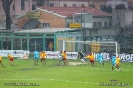Giulianova - Lumezzane_188