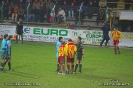 Giulianova - Lumezzane_195