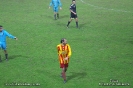 Giulianova - Lumezzane_203