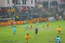 Giulianova - Lumezzane_204