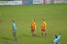 Giulianova - Lumezzane_211