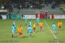 Giulianova - Lumezzane_213