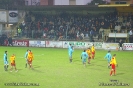 Giulianova - Lumezzane_214
