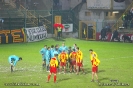 Giulianova - Lumezzane_216