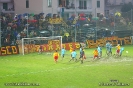 Giulianova - Lumezzane_217