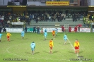 Giulianova - Lumezzane_218