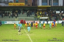 Giulianova - Lumezzane_219