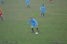 Giulianova - Lumezzane_22