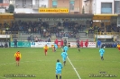 Giulianova - Lumezzane_26