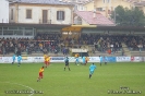 Giulianova - Lumezzane_28