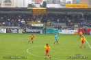 Giulianova - Lumezzane_30