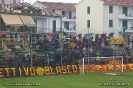 Giulianova - Lumezzane_44