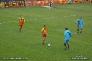 Giulianova - Lumezzane_50