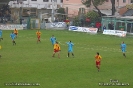 Giulianova - Lumezzane_53