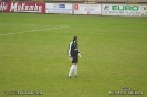 Giulianova - Lumezzane_62