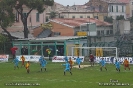 Giulianova - Lumezzane_63