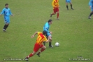 Giulianova - Lumezzane_69