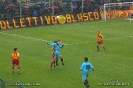 Giulianova - Lumezzane_76