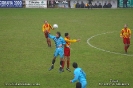Giulianova - Lumezzane_78