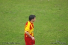 Giulianova - Lumezzane_79