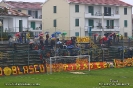 Giulianova - Lumezzane_7
