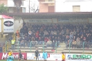 Giulianova - Lumezzane_80