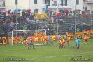 Giulianova - Lumezzane_83