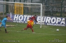 Giulianova - Lumezzane_85