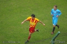 Giulianova - Lumezzane_91