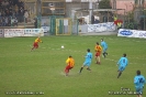 Giulianova - Lumezzane_93
