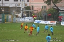 Giulianova - Lumezzane_94