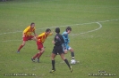 Giulianova - Lumezzane_99