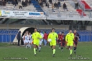 Sambenedettese - Giulianova_109