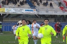 Sambenedettese - Giulianova_111