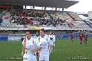 Sambenedettese - Giulianova_112