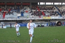 Sambenedettese - Giulianova_115