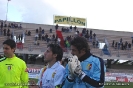 Sambenedettese - Giulianova_125