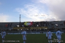 Sambenedettese - Giulianova_128