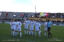 Sambenedettese - Giulianova_129