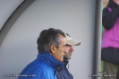 Sambenedettese - Giulianova_134