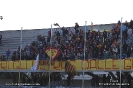 Sambenedettese - Giulianova_140