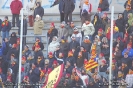 Sambenedettese - Giulianova_150