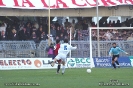 Sambenedettese - Giulianova_154