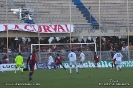 Sambenedettese - Giulianova_157