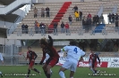Sambenedettese - Giulianova_159