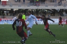 Sambenedettese - Giulianova_160